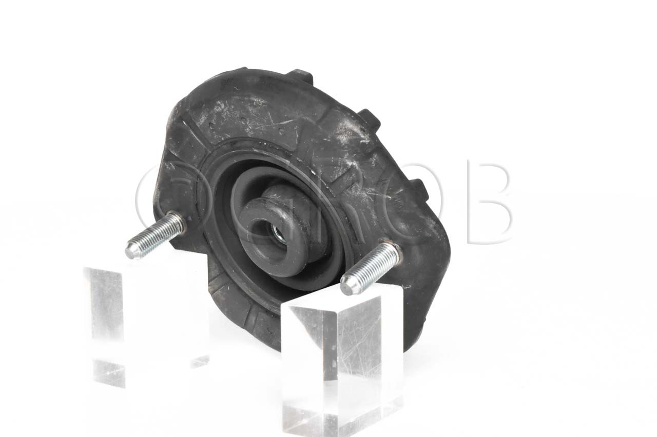 Base de Amortiguador Tras. I30 00-01 I35 02-04 Infiniti 00-04 Maxima 00-03