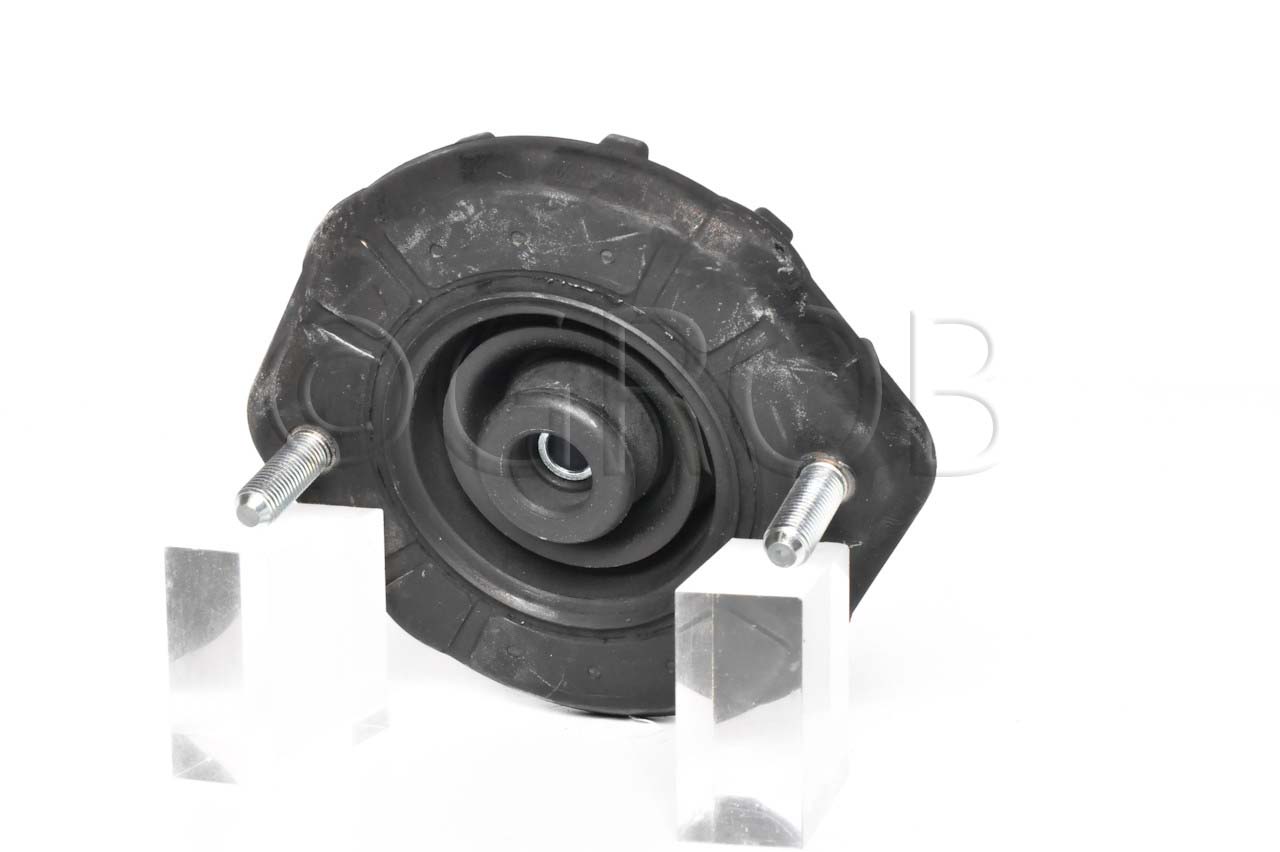 Base de Amortiguador Tras. I30 00-01 I35 02-04 Infiniti 00-04 Maxima 00-03