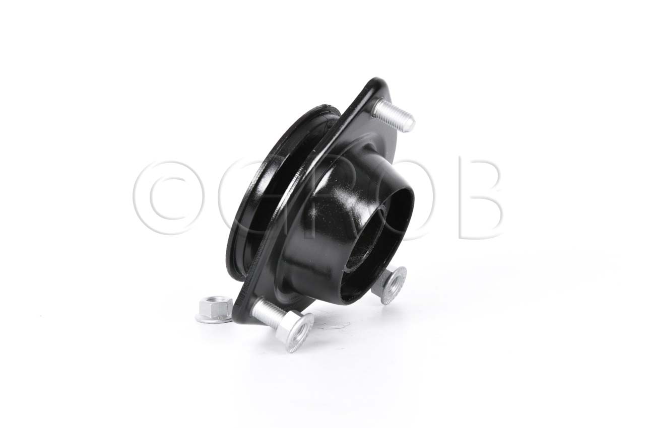 Base de Amortiguador Del. Altima 98-01