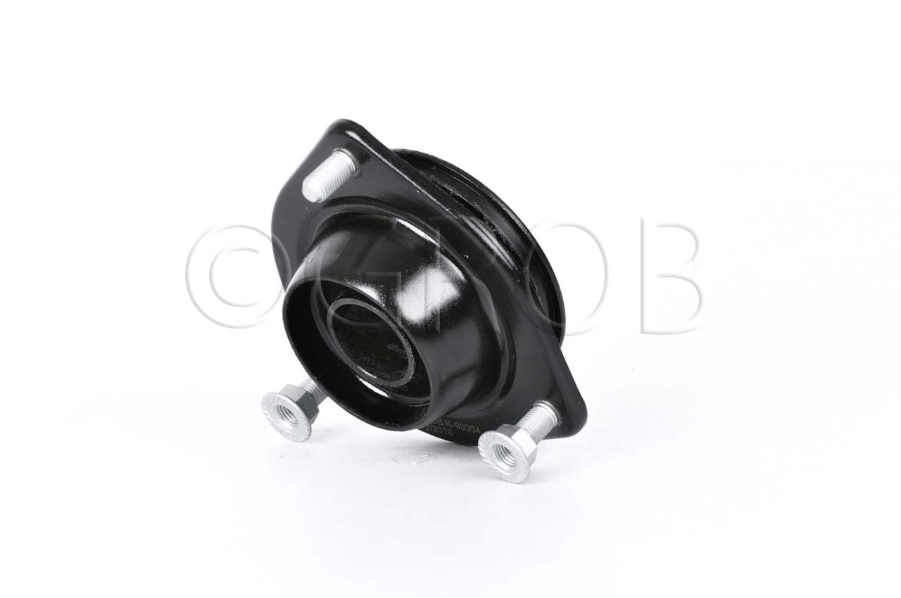 Base de Amortiguador Del. Altima 98-01