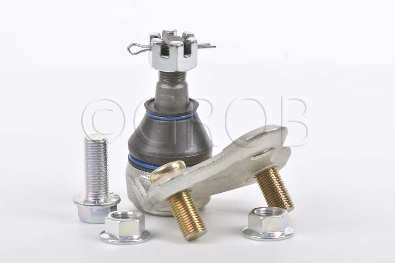 Rotula Inf. Celica 00-05 Corolla 96-08 Rav 4 01-06