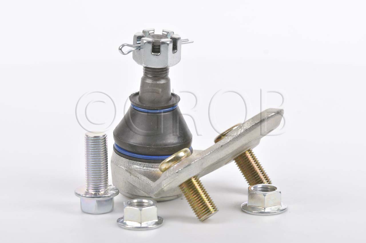 Rotula Inf. Celica 00-05 Corolla 96-08 Rav 4 01-06