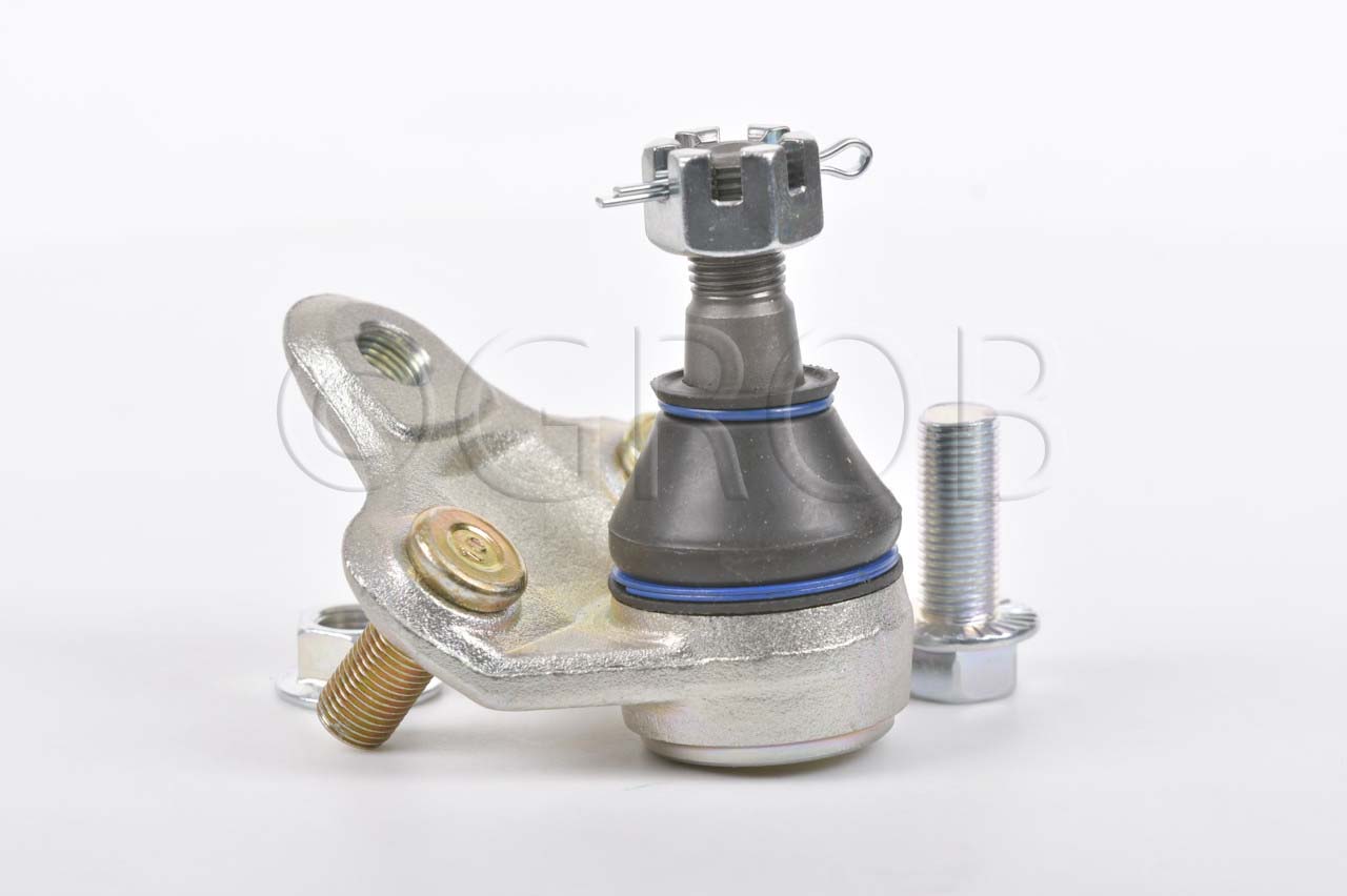 Rotula Inf. Celica 00-05 Corolla 96-08 Rav 4 01-06