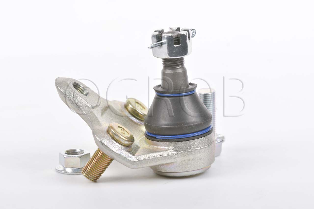 Rotula Inf. Celica 00-05 Corolla 96-08 Rav 4 01-06