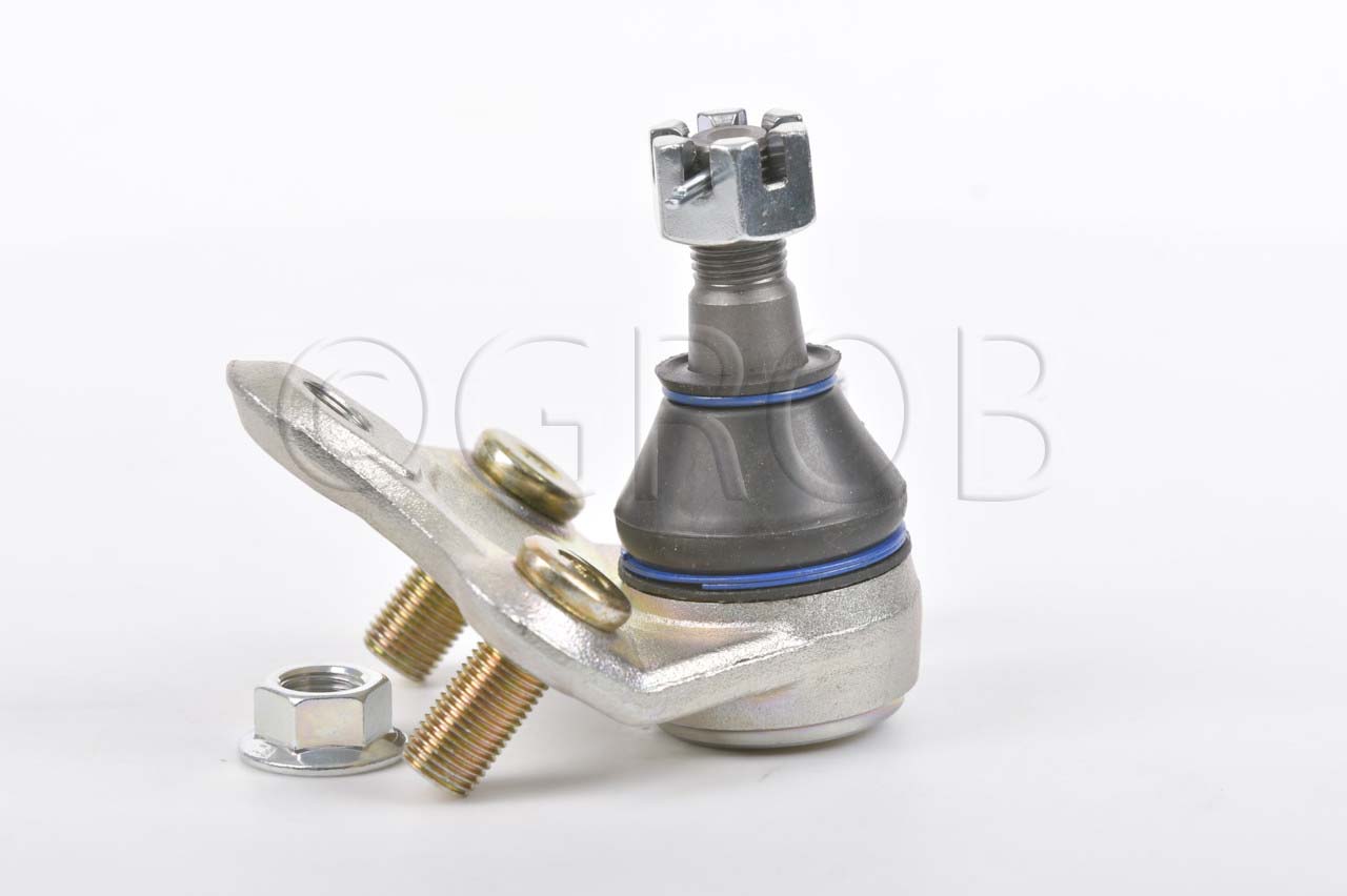 Rotula Inf. Celica 00-05 Corolla 96-08 Rav 4 01-06