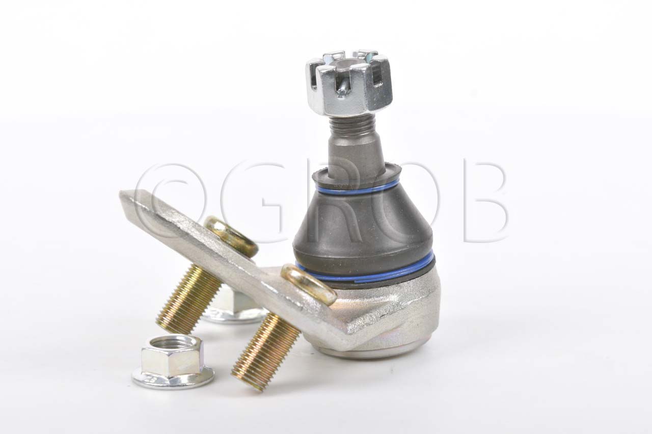 Rotula Inf. Celica 00-05 Corolla 96-08 Rav 4 01-06