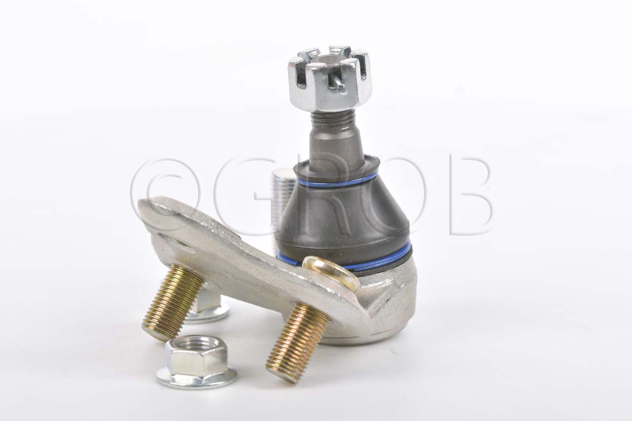Rotula Inf. Celica 00-05 Corolla 96-08 Rav 4 01-06