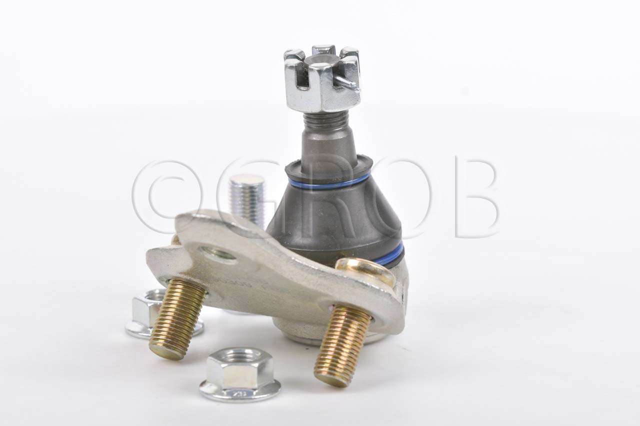 Rotula Inf. Celica 00-05 Corolla 96-08 Rav 4 01-06