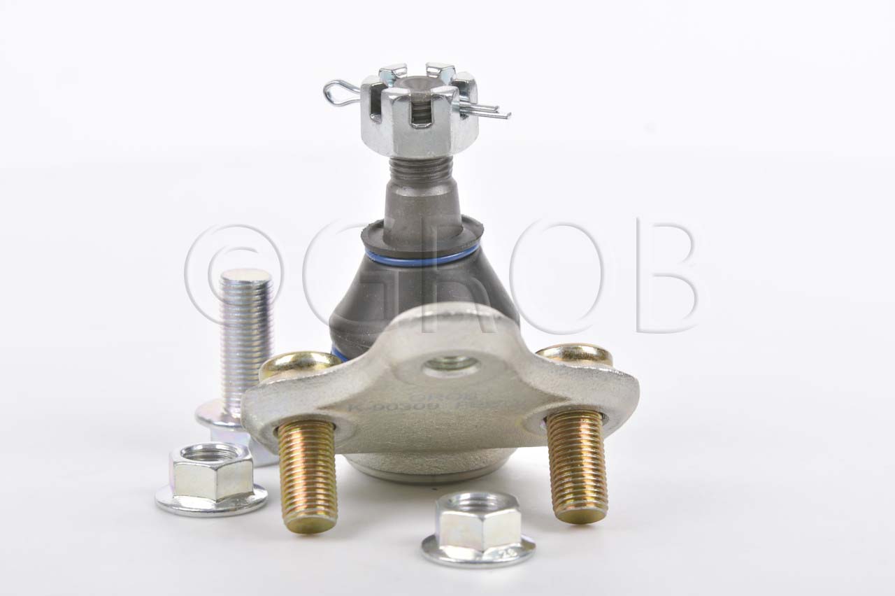 Rotula Inf. Celica 00-05 Corolla 96-08 Rav 4 01-06