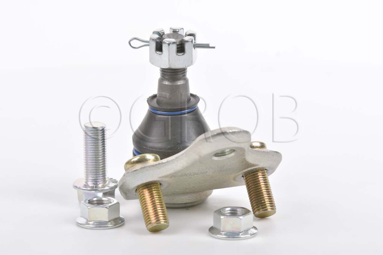 Rotula Inf. Celica 00-05 Corolla 96-08 Rav 4 01-06