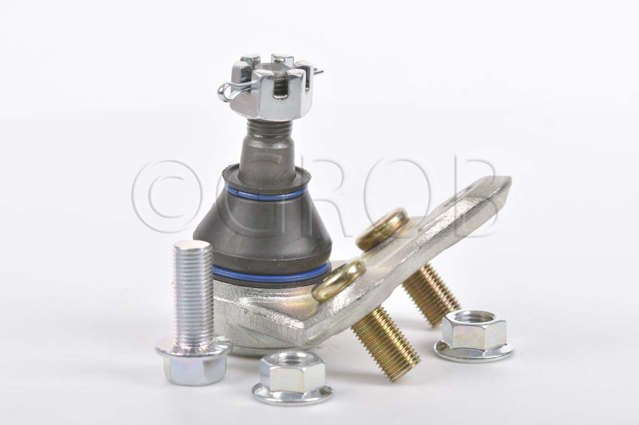 Rotula Inf. Celica 00-05 Corolla 96-08 Rav 4 01-06