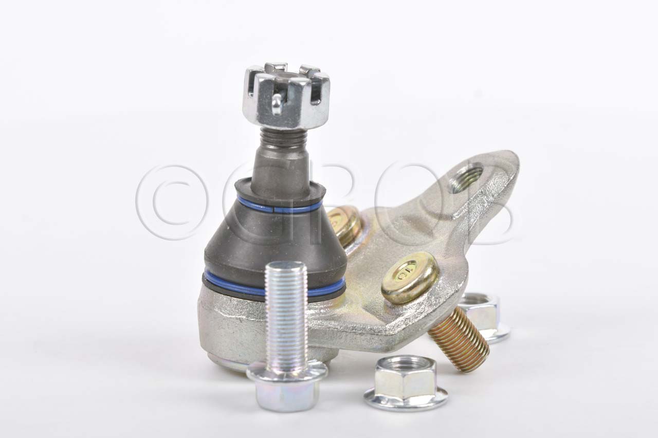 Rotula Inf. Celica 00-05 Corolla 96-08 Rav 4 01-06