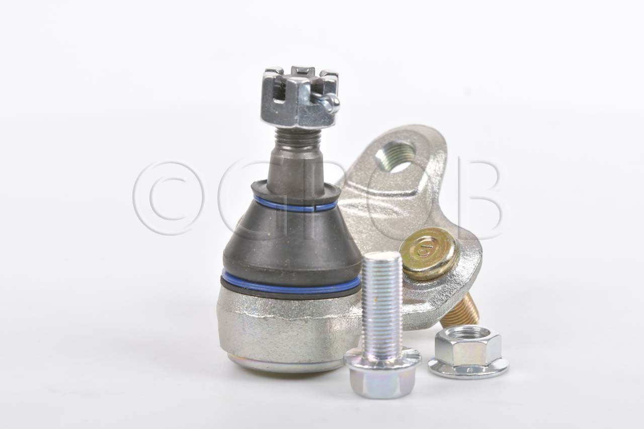 Rotula Inf. Celica 00-05 Corolla 96-08 Rav 4 01-06