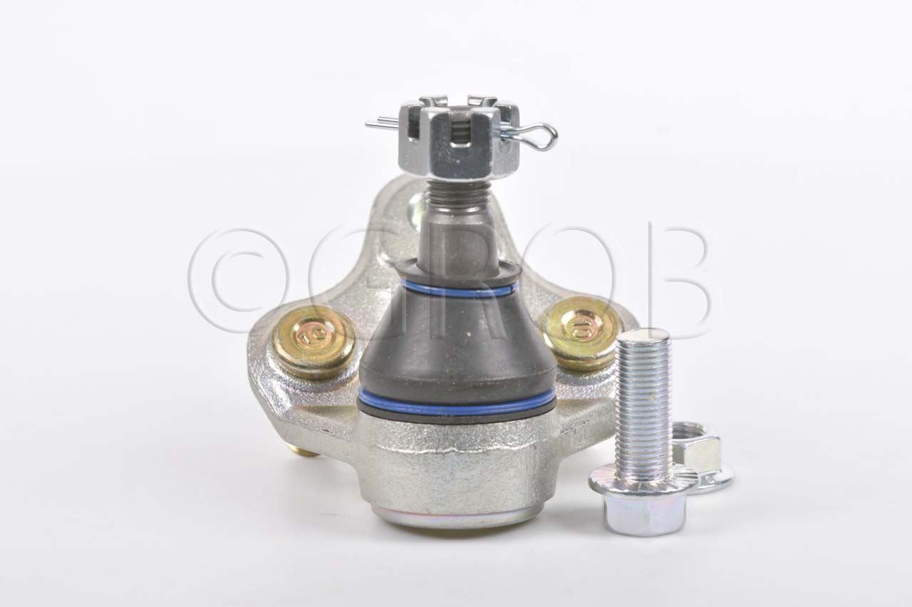 Rotula Inf. Celica 00-05 Corolla 96-08 Rav 4 01-06