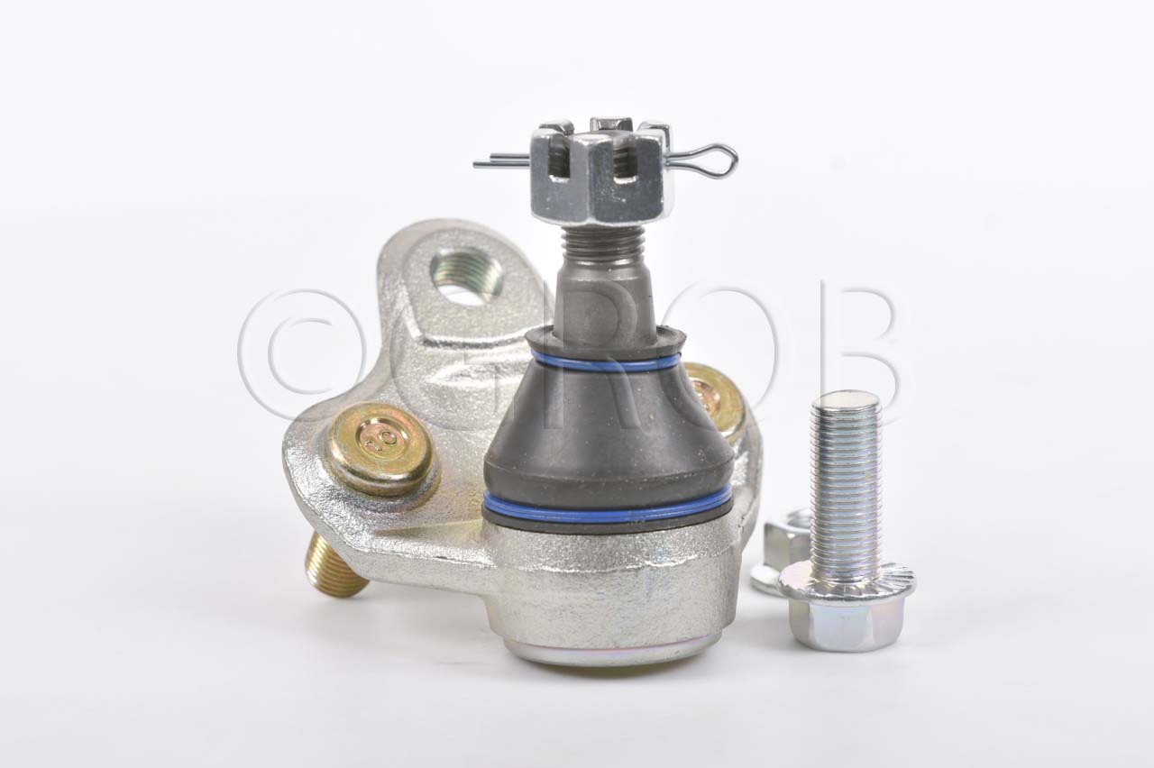 Rotula Inf. Celica 00-05 Corolla 96-08 Rav 4 01-06