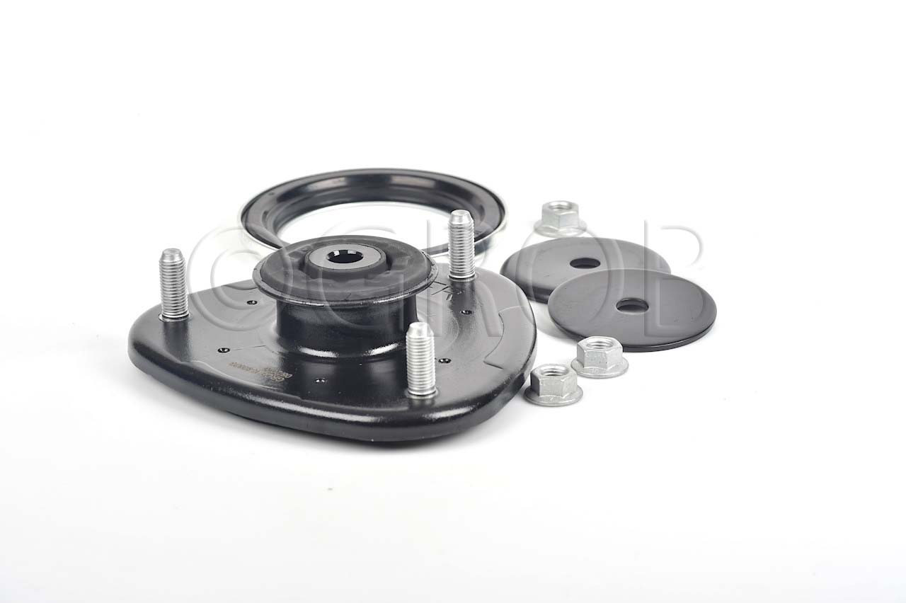Base de Amortiguador Del. Odyssey 99-05 Pilot 03-08