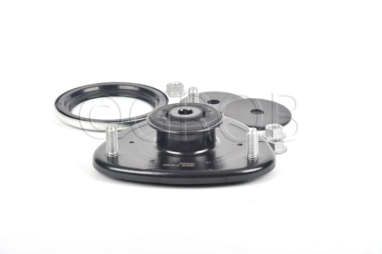 Base de Amortiguador Del. Odyssey 99-05 Pilot 03-08