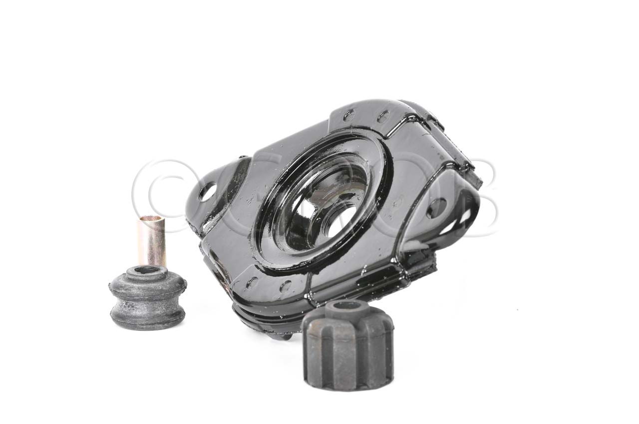 Base de Amortiguador Tras. Almera 01-06 Sentra 01-06 Scala 10-13