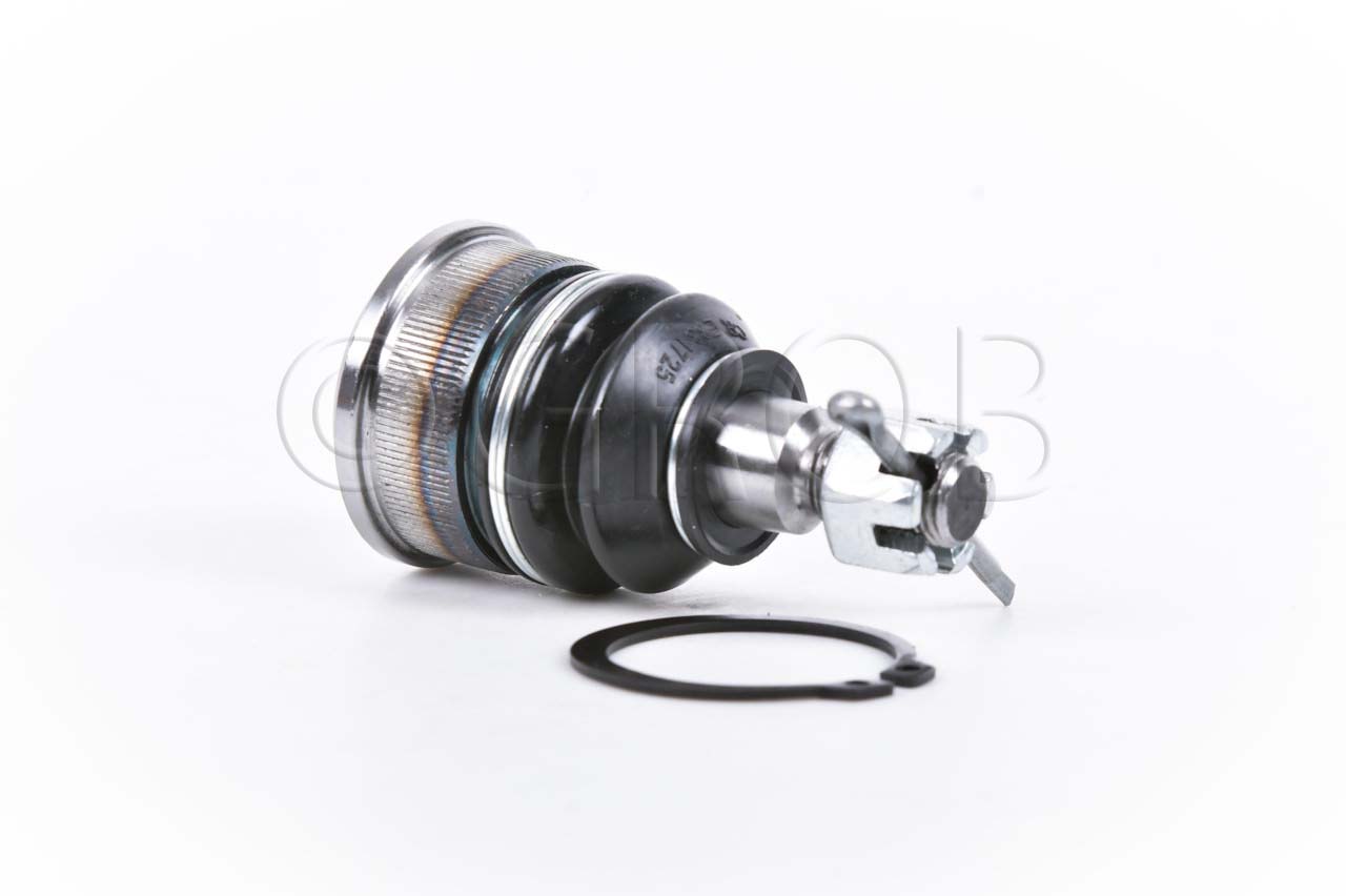 Rotula Inf. Civic 01-05 CRX 01-05