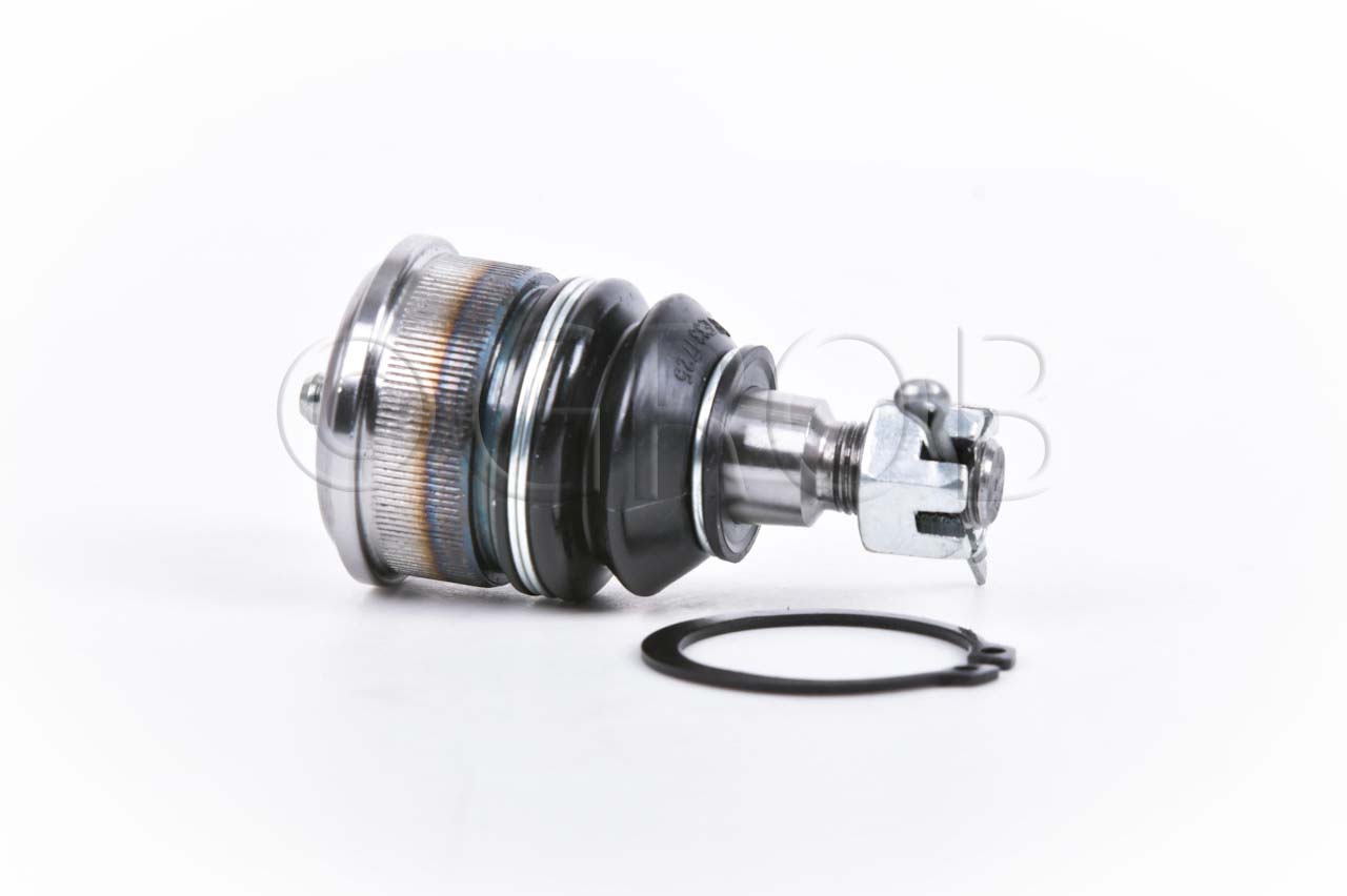 Rotula Inf. Civic 01-05 CRX 01-05