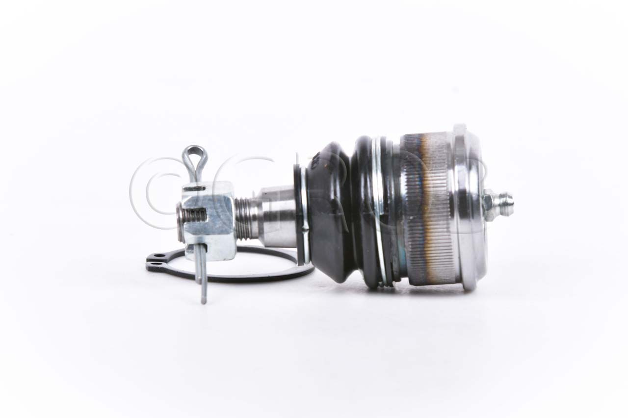 Rotula Inf. Civic 01-05 CRX 01-05
