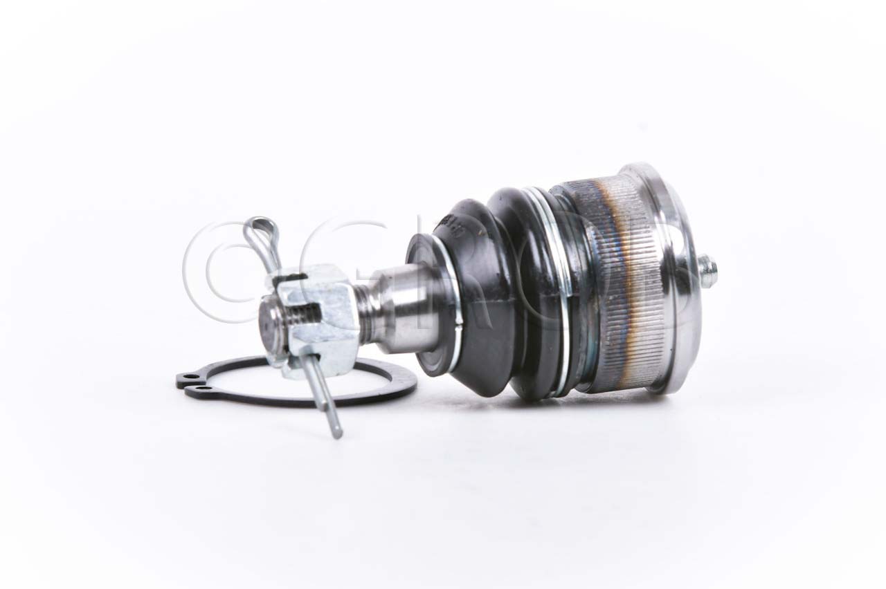 Rotula Inf. Civic 01-05 CRX 01-05