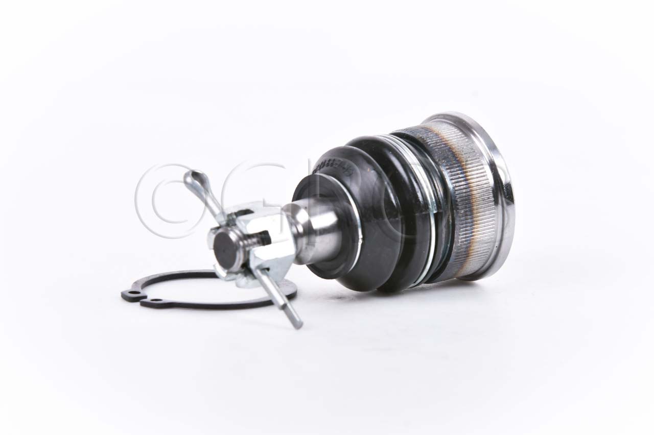 Rotula Inf. Civic 01-05 CRX 01-05