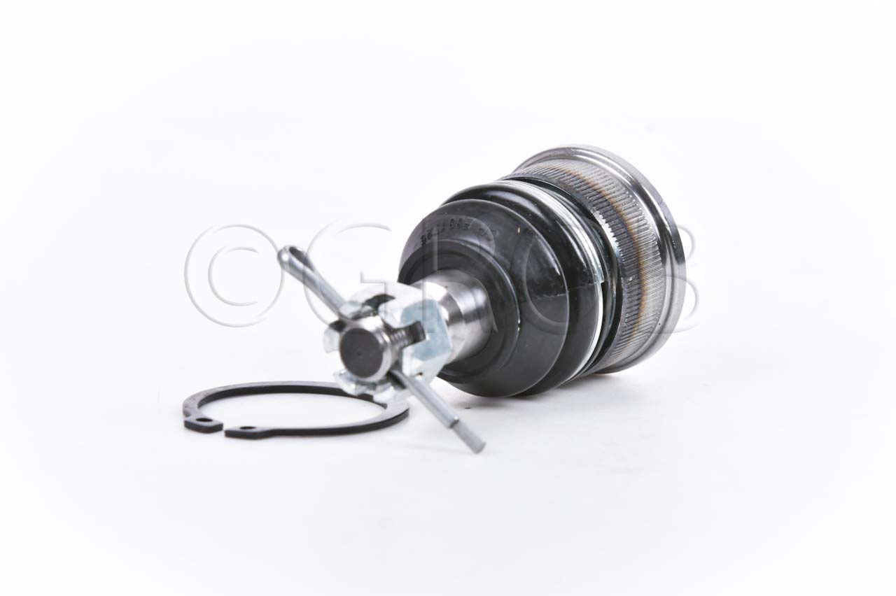 Rotula Inf. Civic 01-05 CRX 01-05