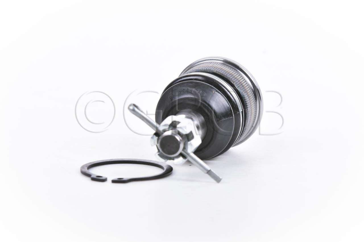 Rotula Inf. Civic 01-05 CRX 01-05