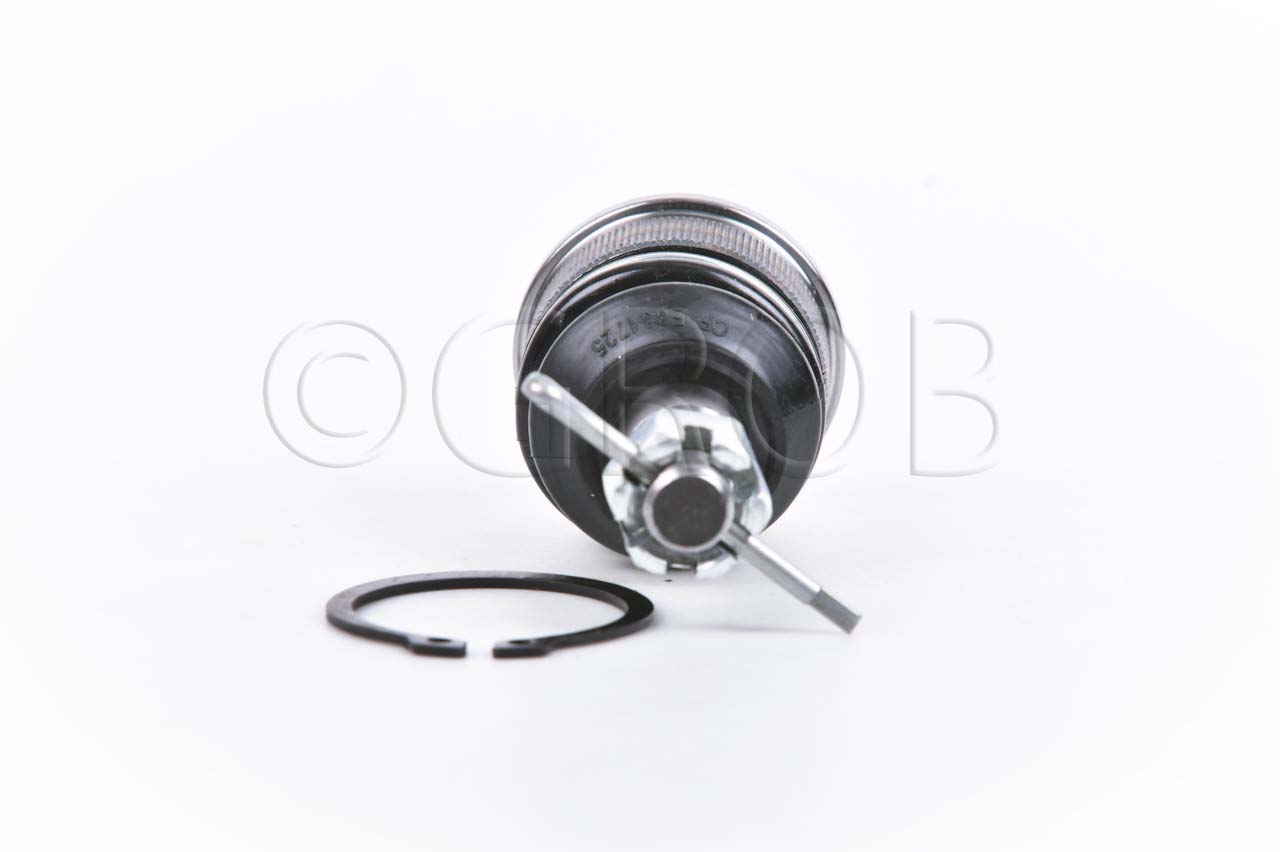 Rotula Inf. Civic 01-05 CRX 01-05