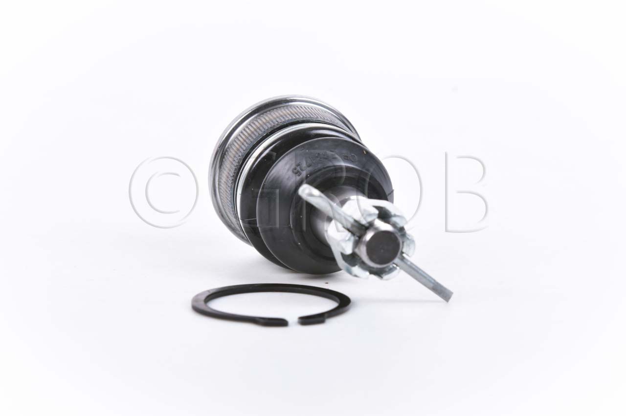 Rotula Inf. Civic 01-05 CRX 01-05