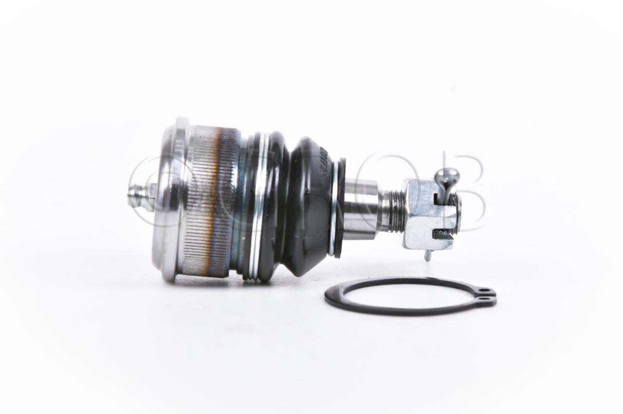 Rotula Inf. Civic 01-05 CRX 01-05