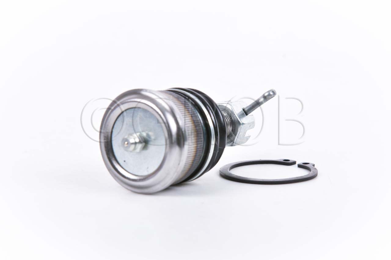 Rotula Inf. Civic 01-05 CRX 01-05