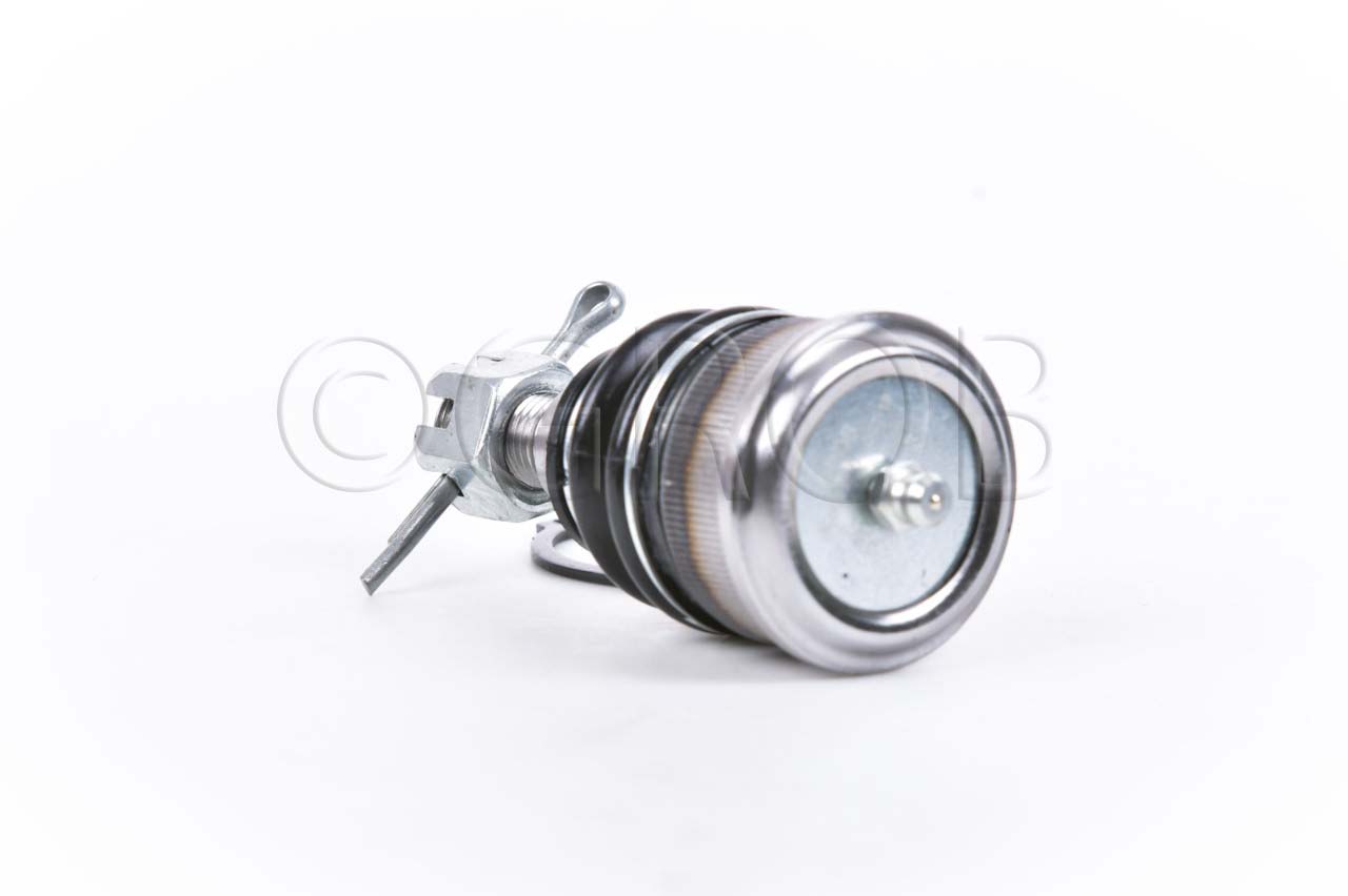 Rotula Inf. Civic 01-05 CRX 01-05