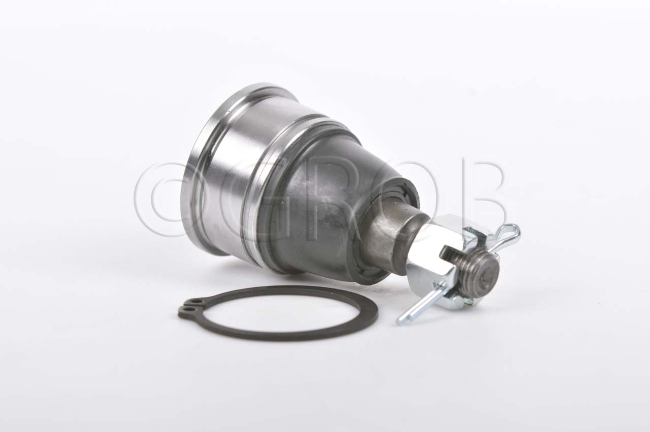 Rotula Inf. Civic 01-05 CRX 01-05