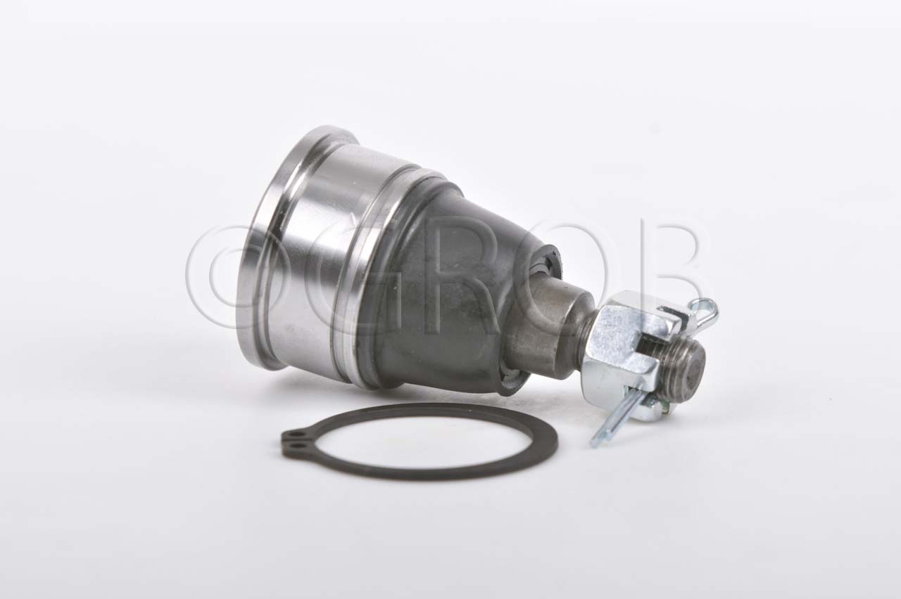 Rotula Inf. Civic 01-05 CRX 01-05