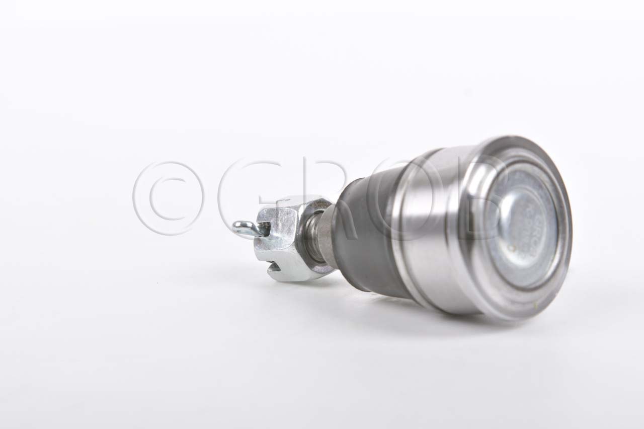 Rotula Inf. Civic 01-05 CRX 01-05