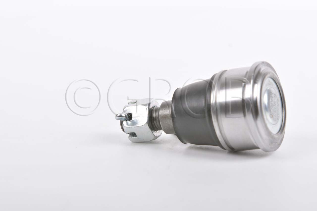 Rotula Inf. Civic 01-05 CRX 01-05