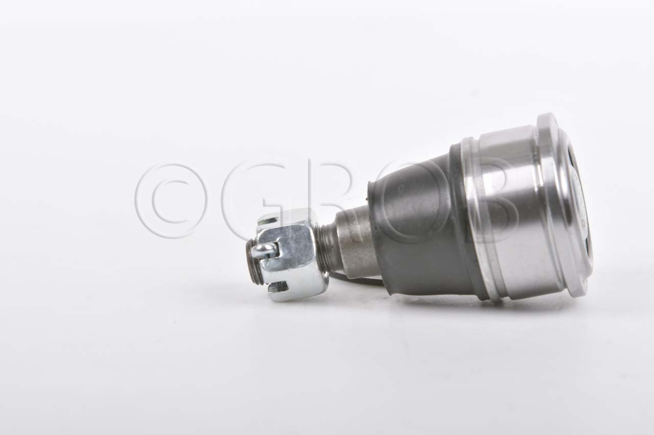 Rotula Inf. Civic 01-05 CRX 01-05