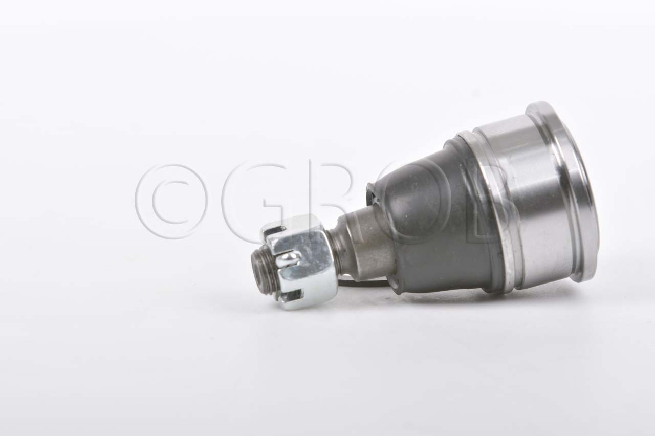 Rotula Inf. Civic 01-05 CRX 01-05