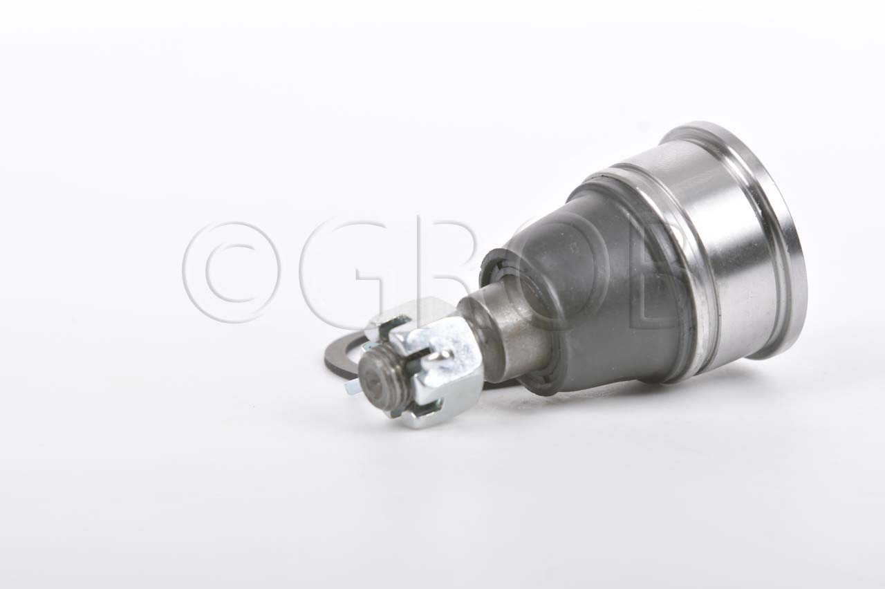 Rotula Inf. Civic 01-05 CRX 01-05