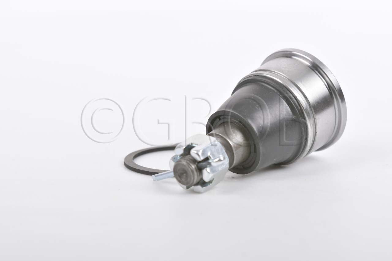 Rotula Inf. Civic 01-05 CRX 01-05