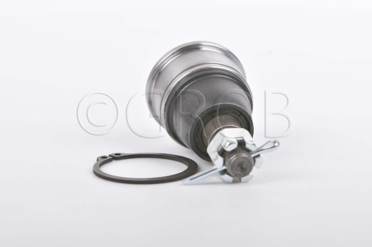 Rotula Inf. Civic 01-05 CRX 01-05