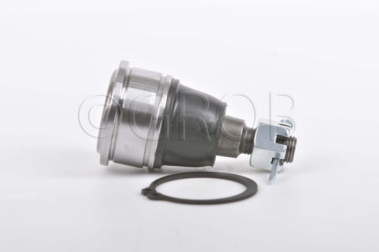 Rotula Inf. Civic 01-05 CRX 01-05