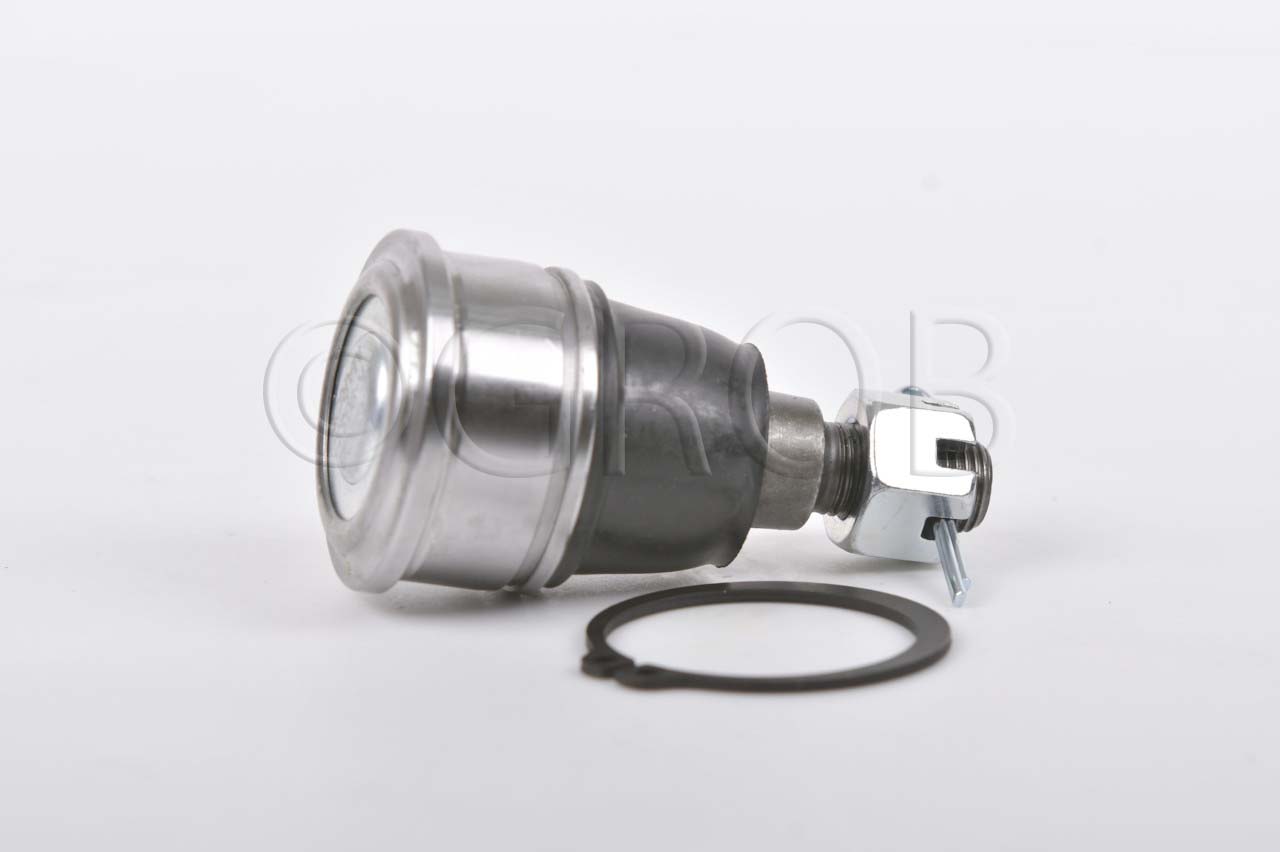Rotula Inf. Civic 01-05 CRX 01-05