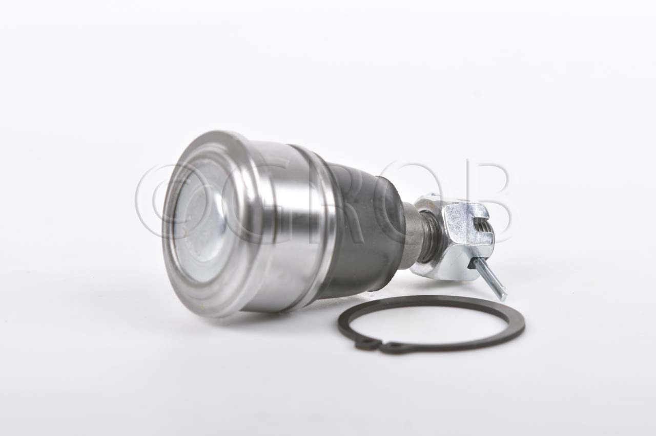 Rotula Inf. Civic 01-05 CRX 01-05