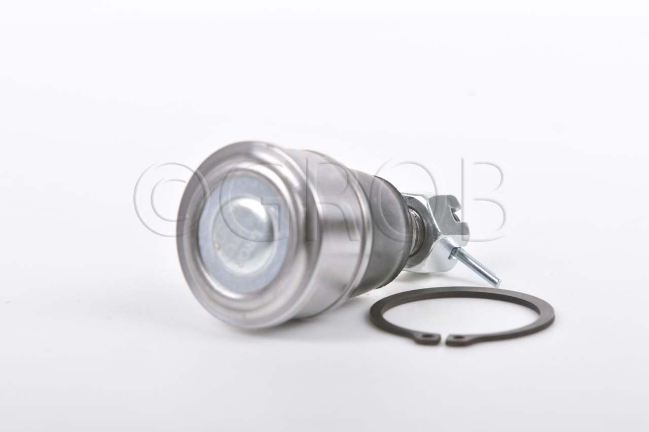 Rotula Inf. Civic 01-05 CRX 01-05