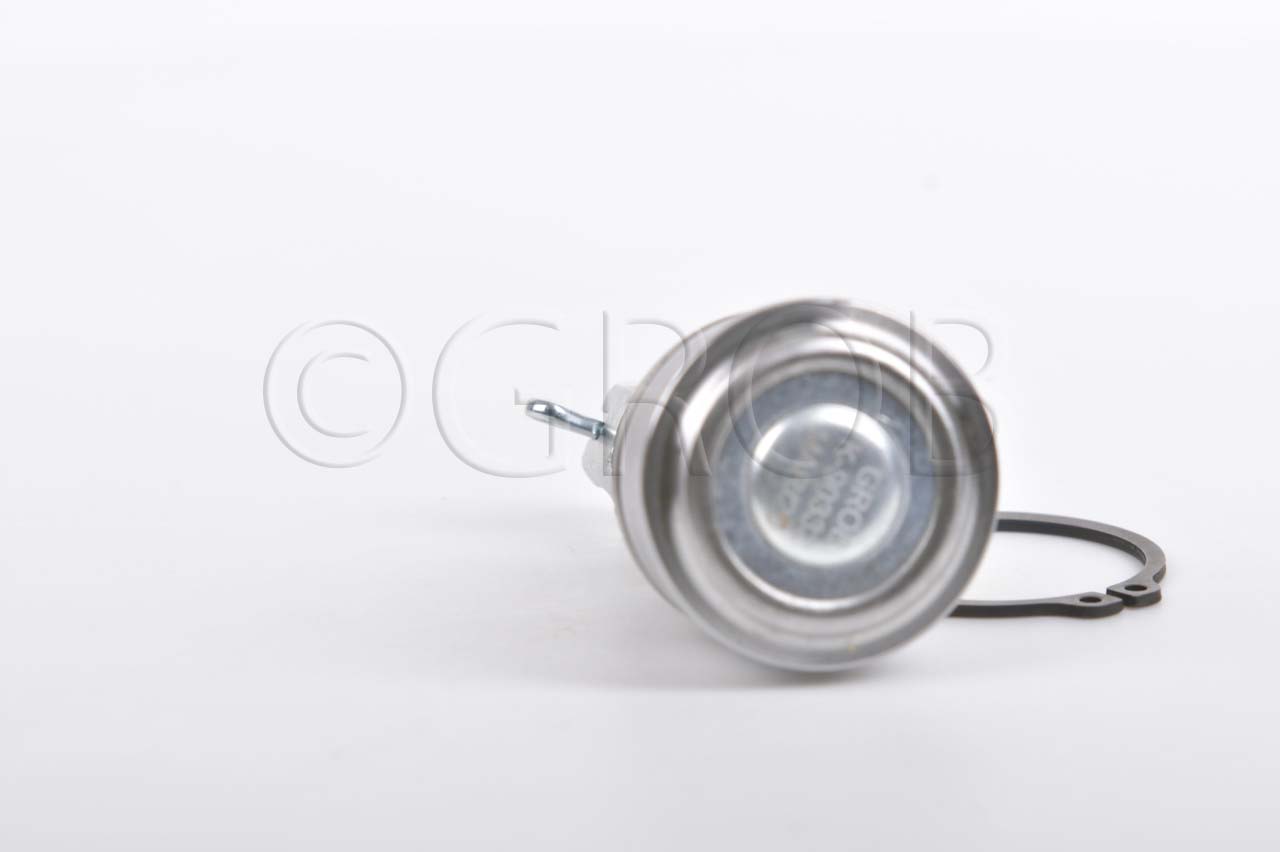 Rotula Inf. Civic 01-05 CRX 01-05