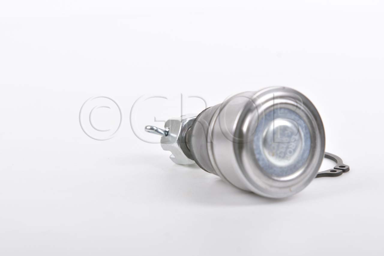 Rotula Inf. Civic 01-05 CRX 01-05