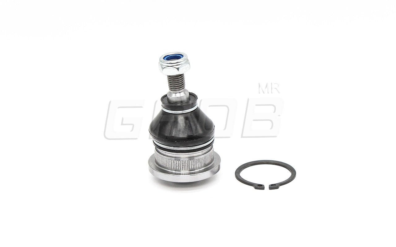 Rotula Sup. CL 01-03 TL 99-14 TSX 99-14 Accord 98-12 Civic 92-00 CR-V 97-01 CRX 92-95 Prelude 92-01